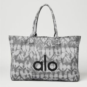 Alo Tote Bag